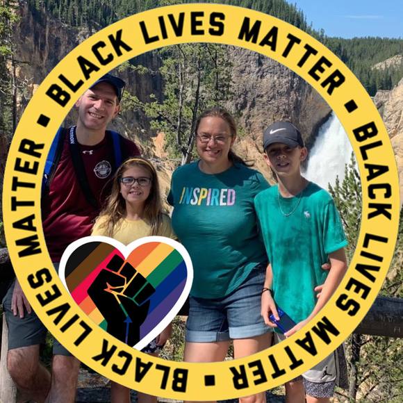 Meet your Posher, Erica - Picture 1 of 1